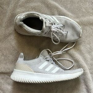 Adidas Cloudfoam